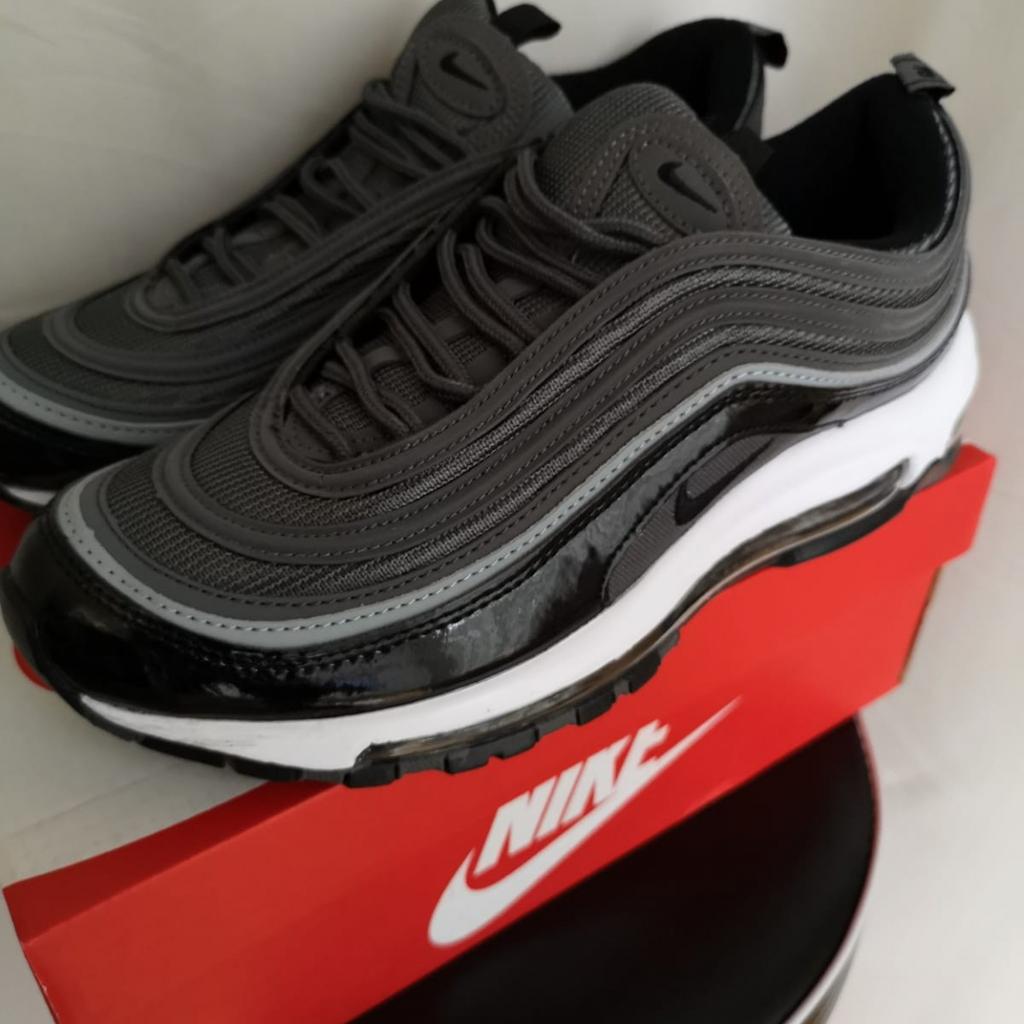 97s shop size 7