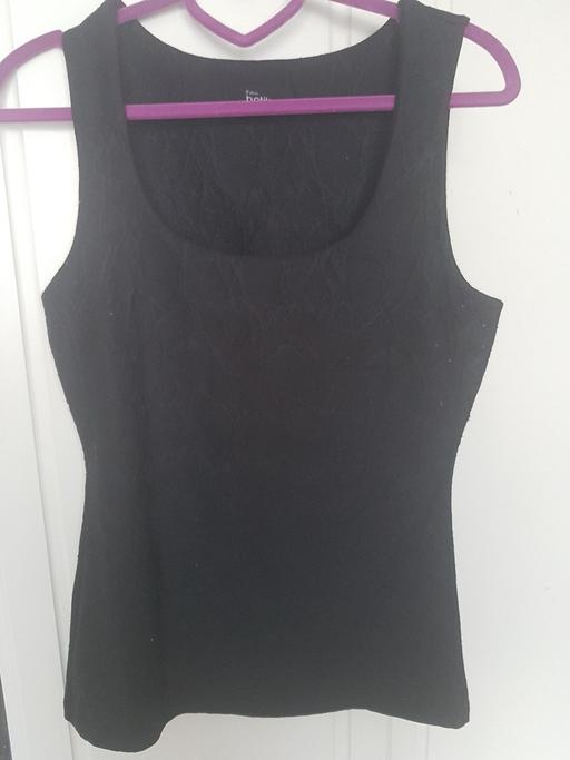 Buy & Sell Greater Manchester Manchester - Photos for Ladies body black