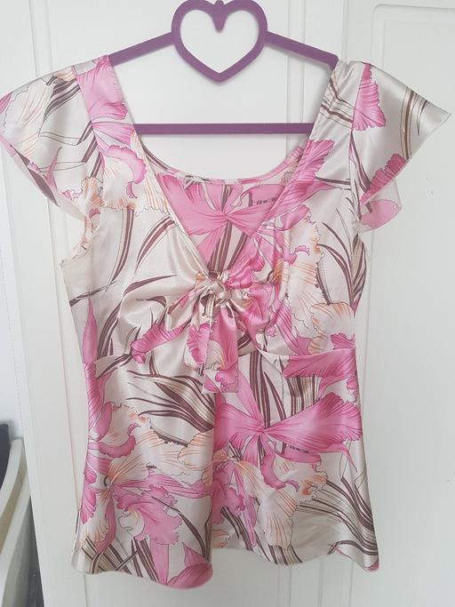 Buy & Sell Greater Manchester Manchester - Photos for Ladies blouse