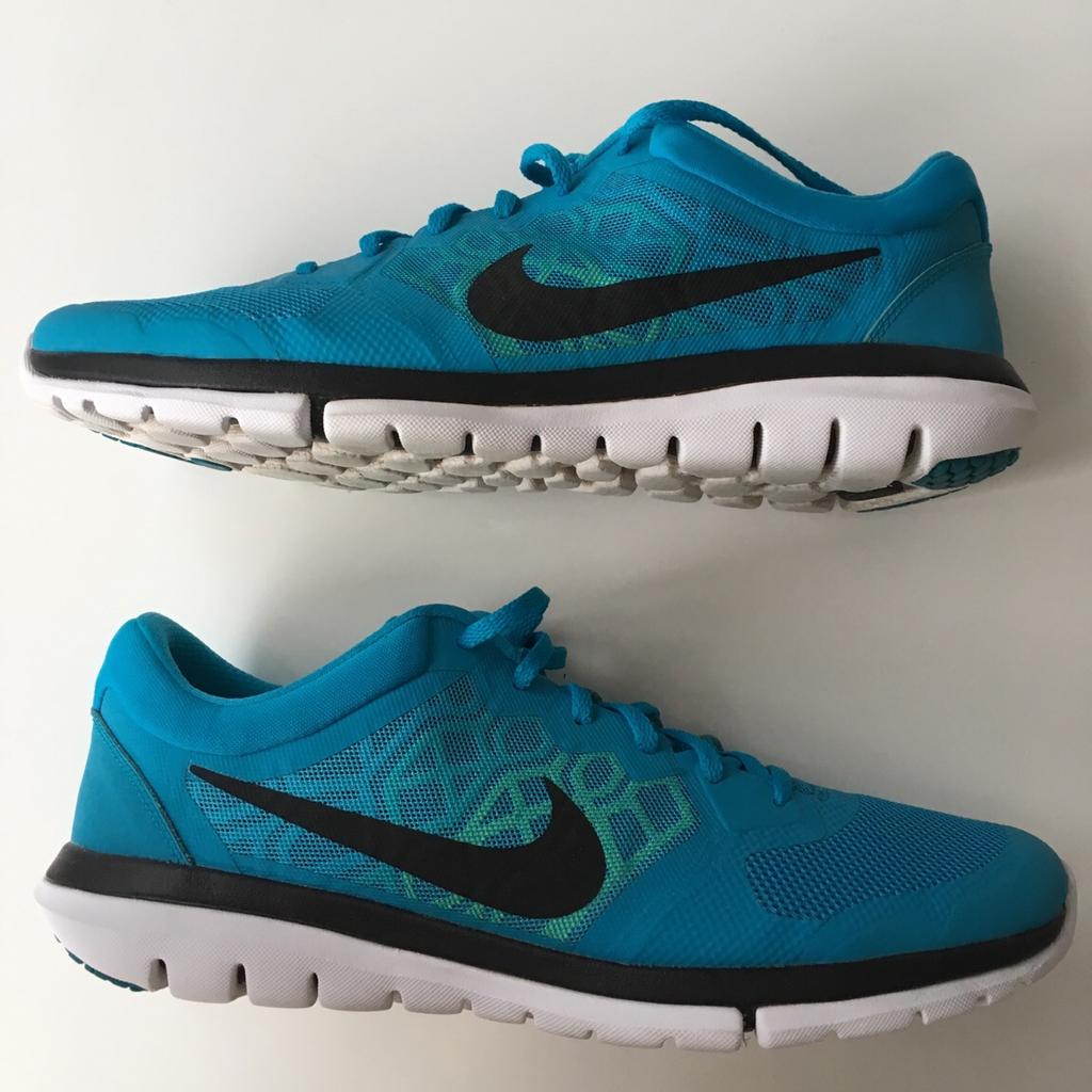 Nike free hotsell herren gr. 47