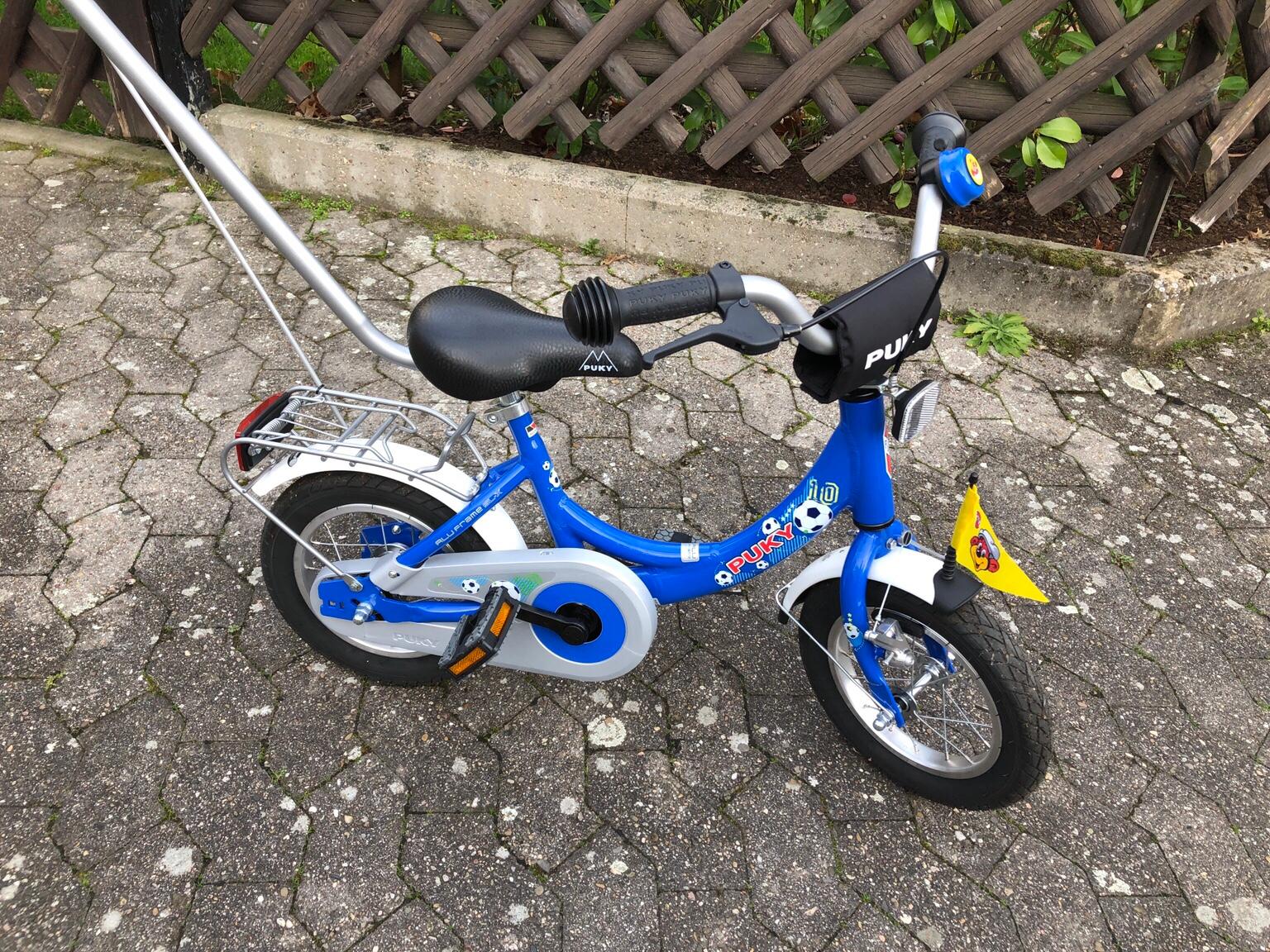 fahrrad sattelstütze verstellbar HENMI mit Sattelklemme,Verstellbar Sattelstange 2 Brand Name : Mission Engineering Explainer: Road Boost is Size (# of Teeth):49 tooth
