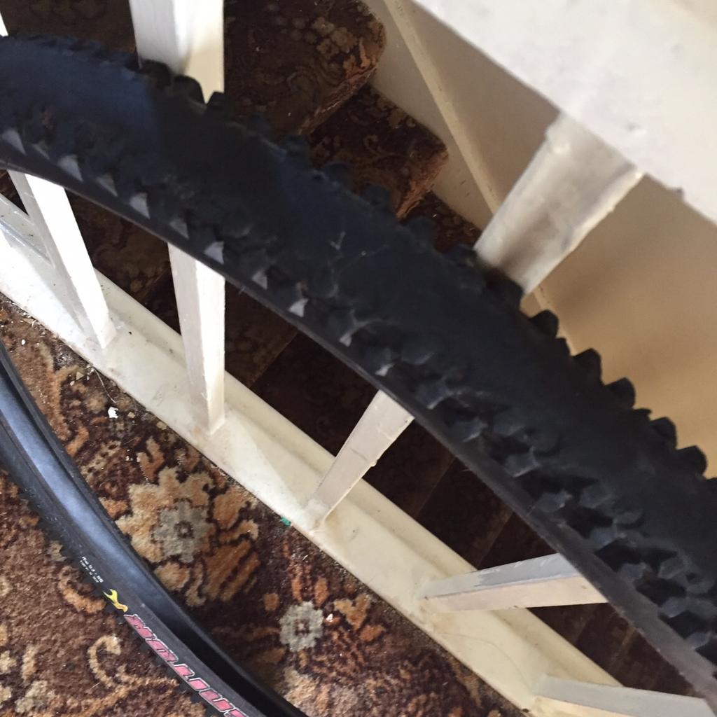 maxxis 26 mountain bike tires