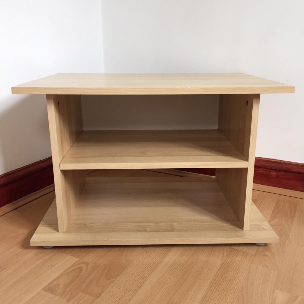 Ikea flarke store tv stand