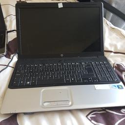 for sale 4 laptops acer, dell, laptop, Compaq, hp. I sell what you can see on the pictures. for repair or parts. no chargers