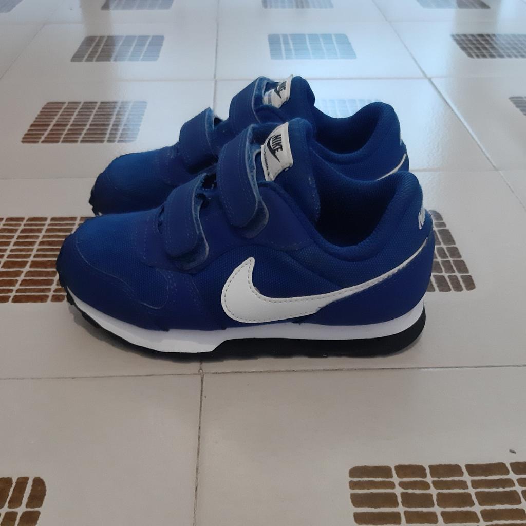 Nike bambino 26 sales