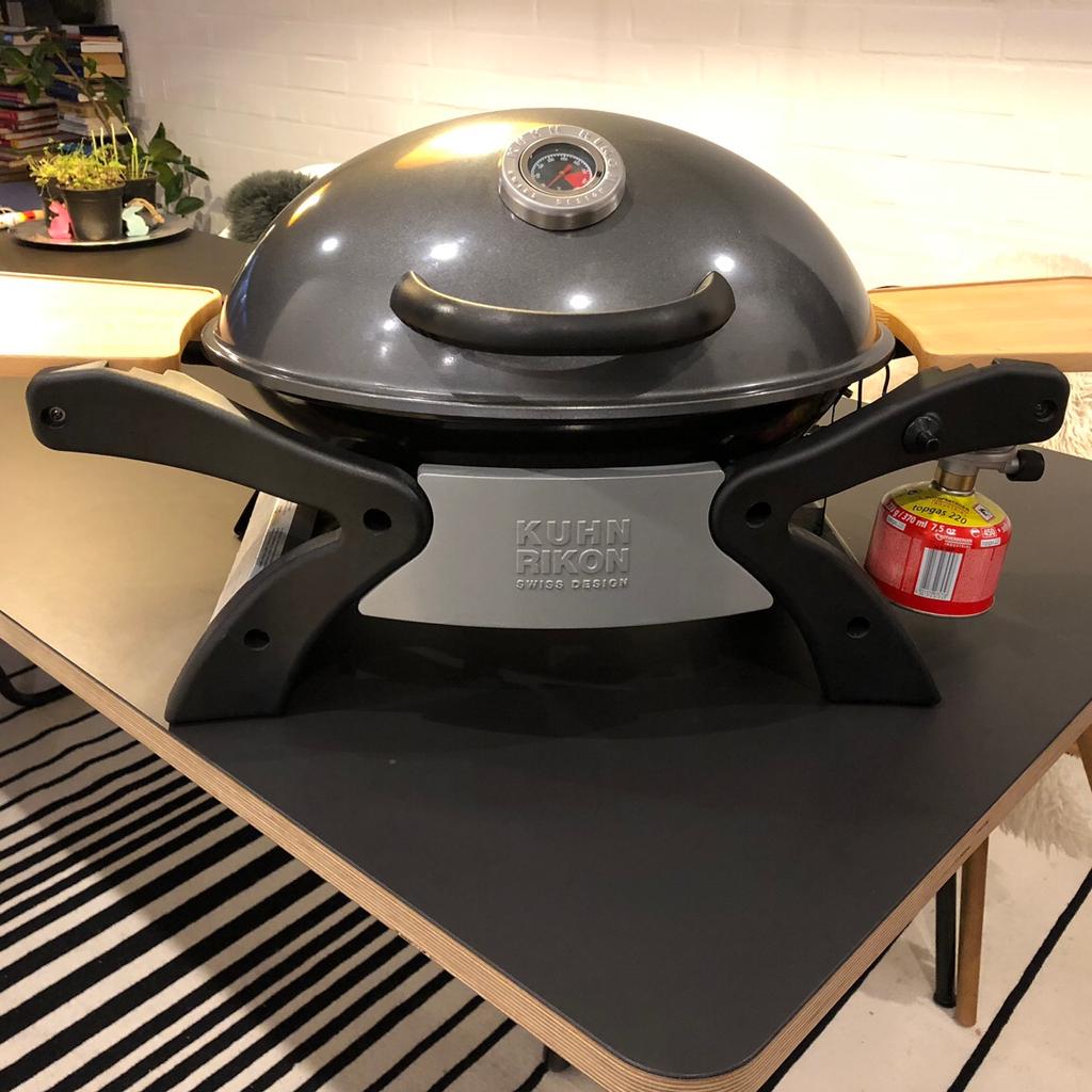 Erdnüsse Stolpern Sarkom gasgrill kuhn rikon kr47x Optimistisch Champion Ausstellung