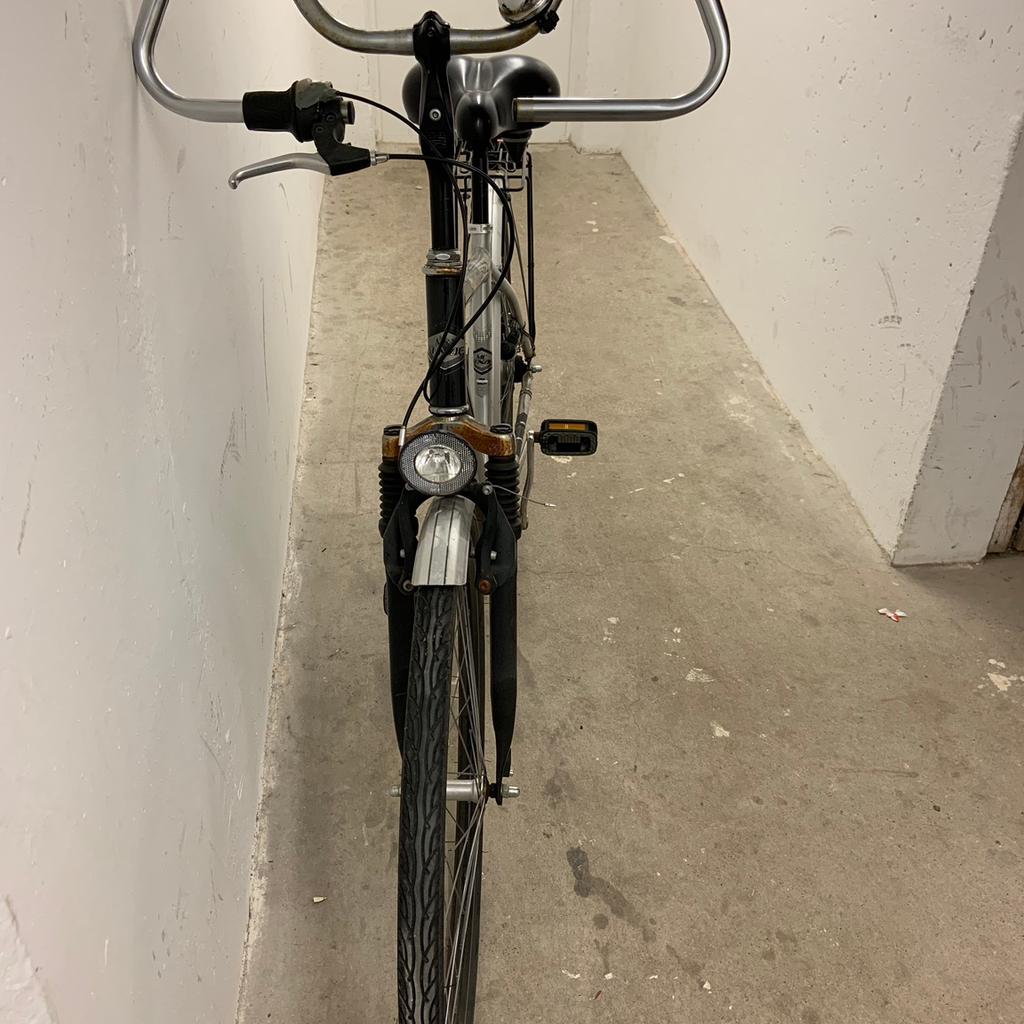 fahrradhelm 2 jhrige Fahrradhelm Abus Youn-I 2.0