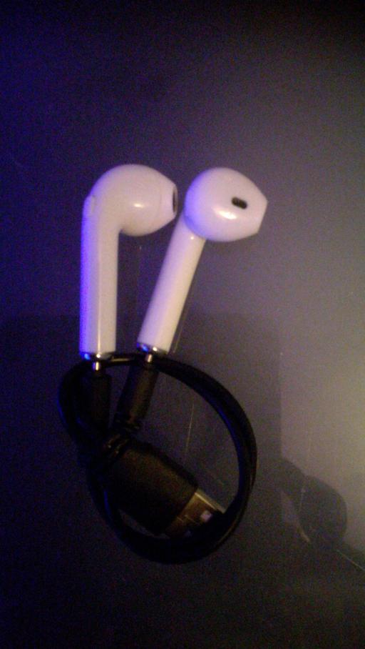 Buy & Sell Chester Cheshire West and Chester - Photos for i7TWS Twins