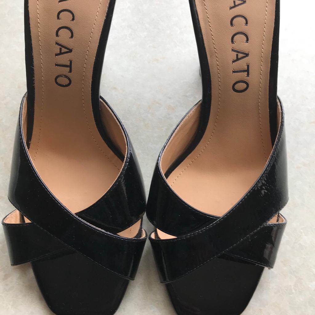 Staccato shoes on sale