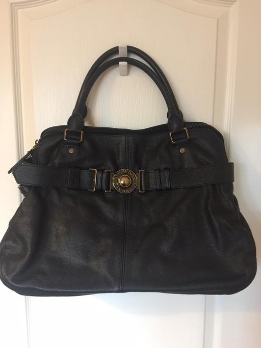 Buy & Sell Greater Manchester Salford - Photos for Burberry bag