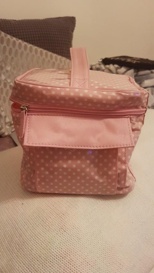  — ladies bags