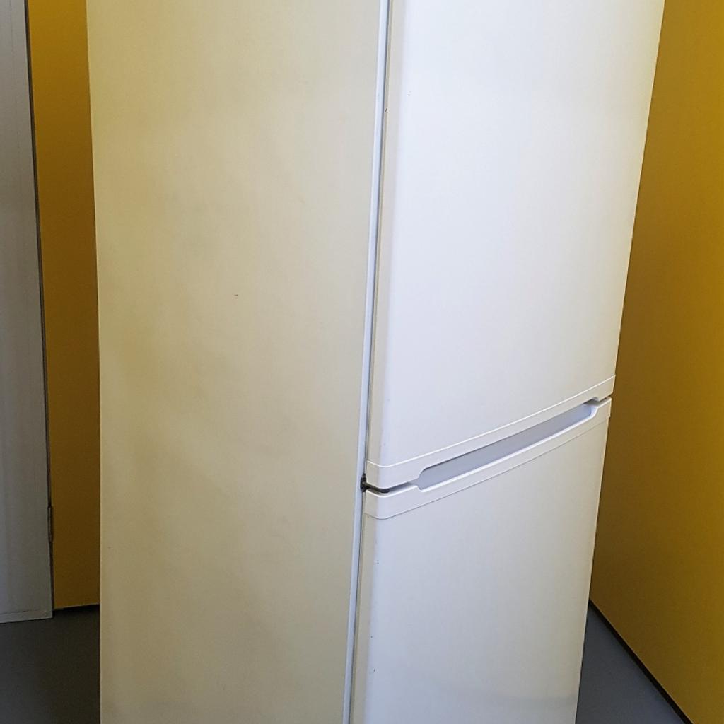 Bosch Classixx Fridge Freezer in TW8 London for £69.99 for sale Shpock