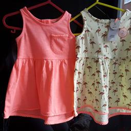 bnwt 3-6mths
colection only