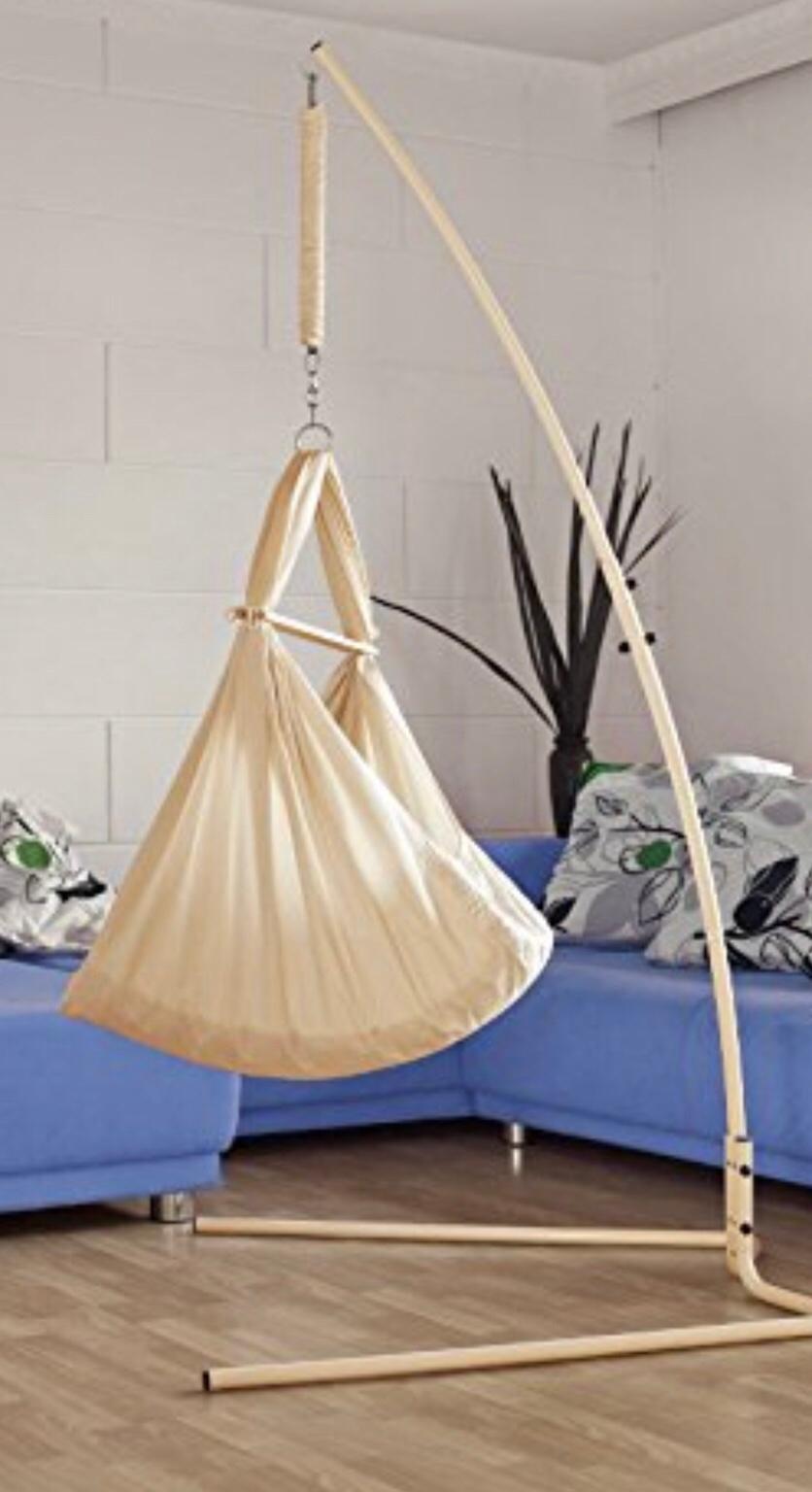 marine hängematte SUNNYLiFE - Lilo Hammock - Stripe Color:ROY all bag allowing the hammock bed Rad-WM – aktuelle News,