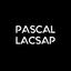 Pascal L.