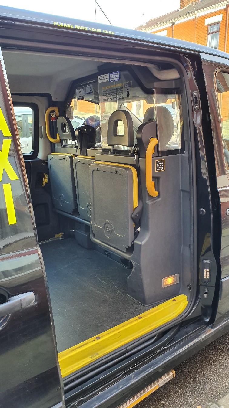 peugeot-e7-taxi-in-pr1-preston-for-2-000-00-for-sale-shpock