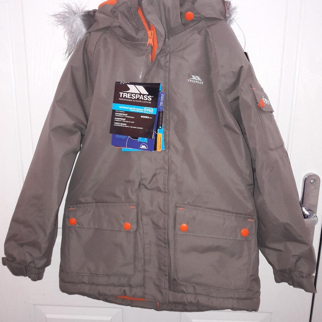 Trespass holsey on sale