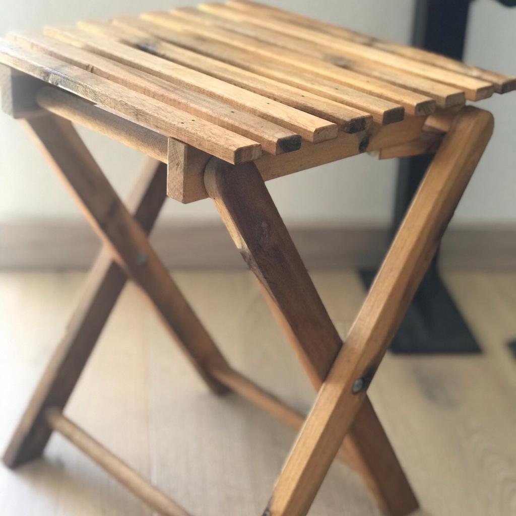 stövchen mit kanne Teekanne Schalen