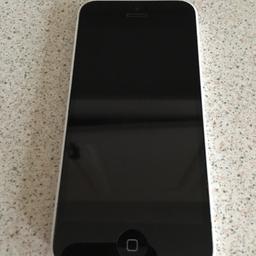 Fully working, on O2/giffgaff/Tesco. Unsure if unlocked but iCloud free.
Comes with tuff case.
Phone only.
Re-listed due to being ignored by buyer after sale