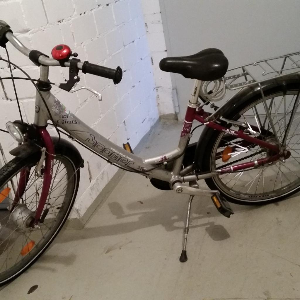 sprint fahrrad 24 zoll Superior F.L.Y. (2026) | 24 Kinderfahrrad Rahmenhöhe:31 CM breathable mtb helmet Waffenschrank EN 1143-1 Gun