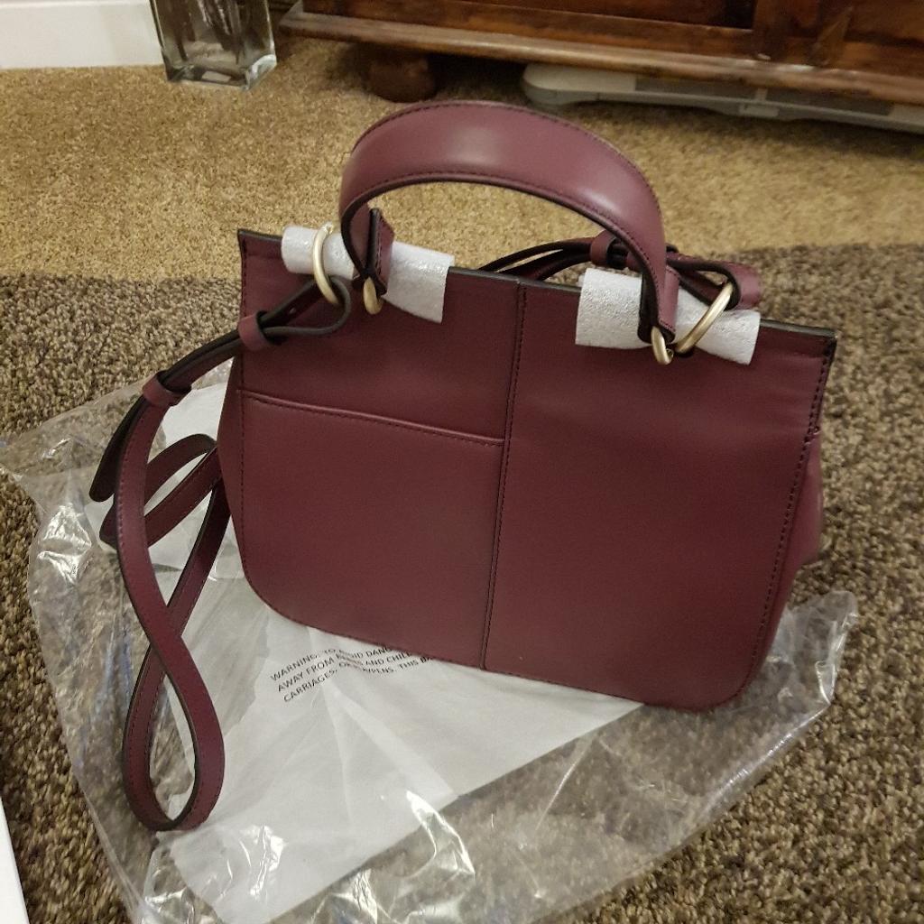 Parkhurst cheap radley bag