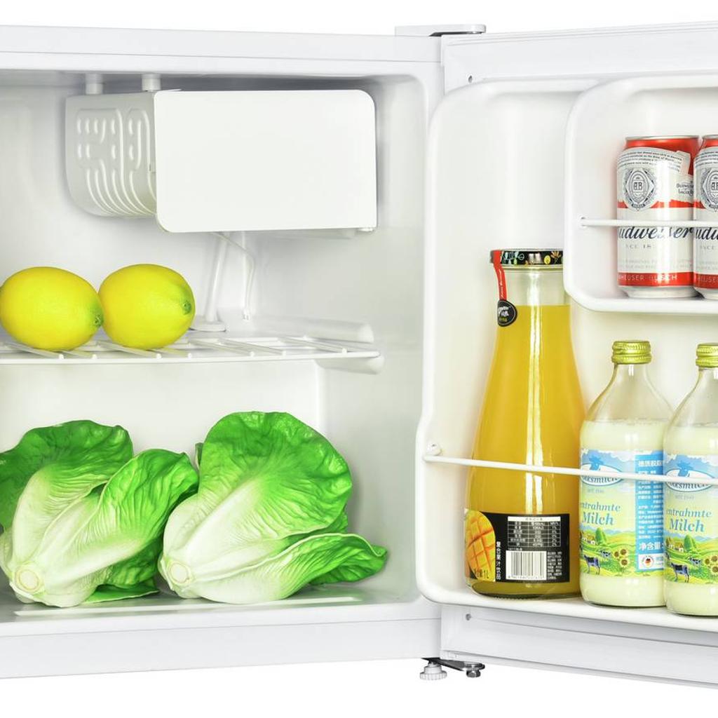 Small Fridge (Argos) in E2 London for £65.00 for sale Shpock