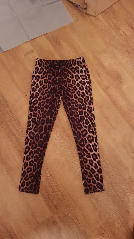  — kids trouser