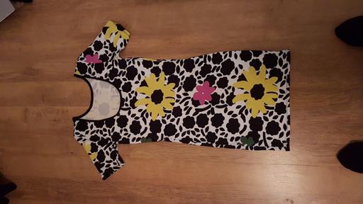  — ladies dresses
