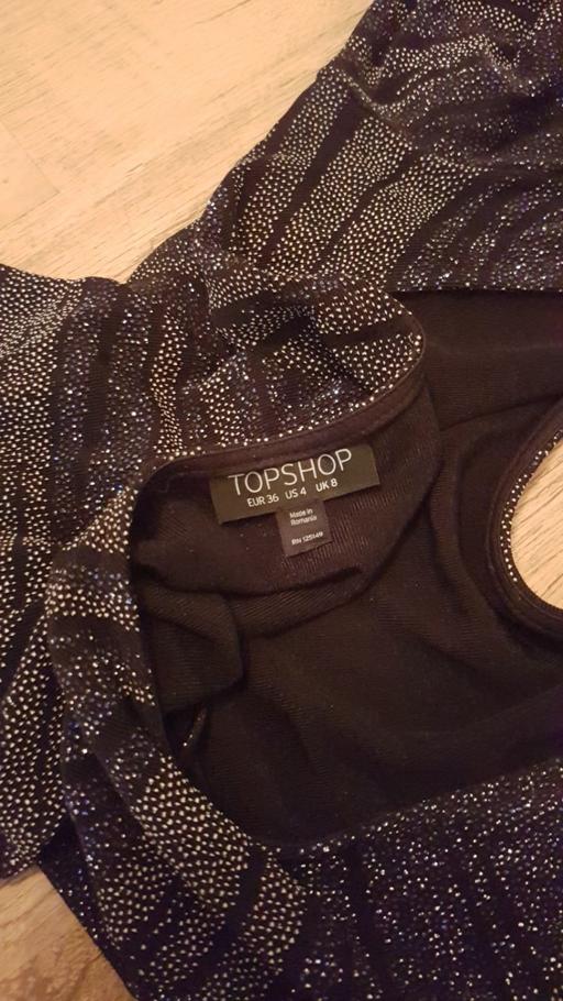  — ladies dresses