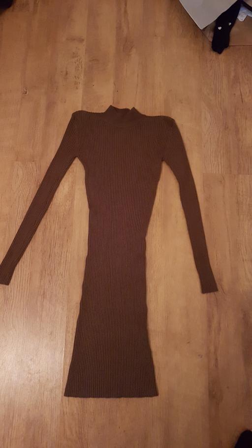  — ladies dresses
