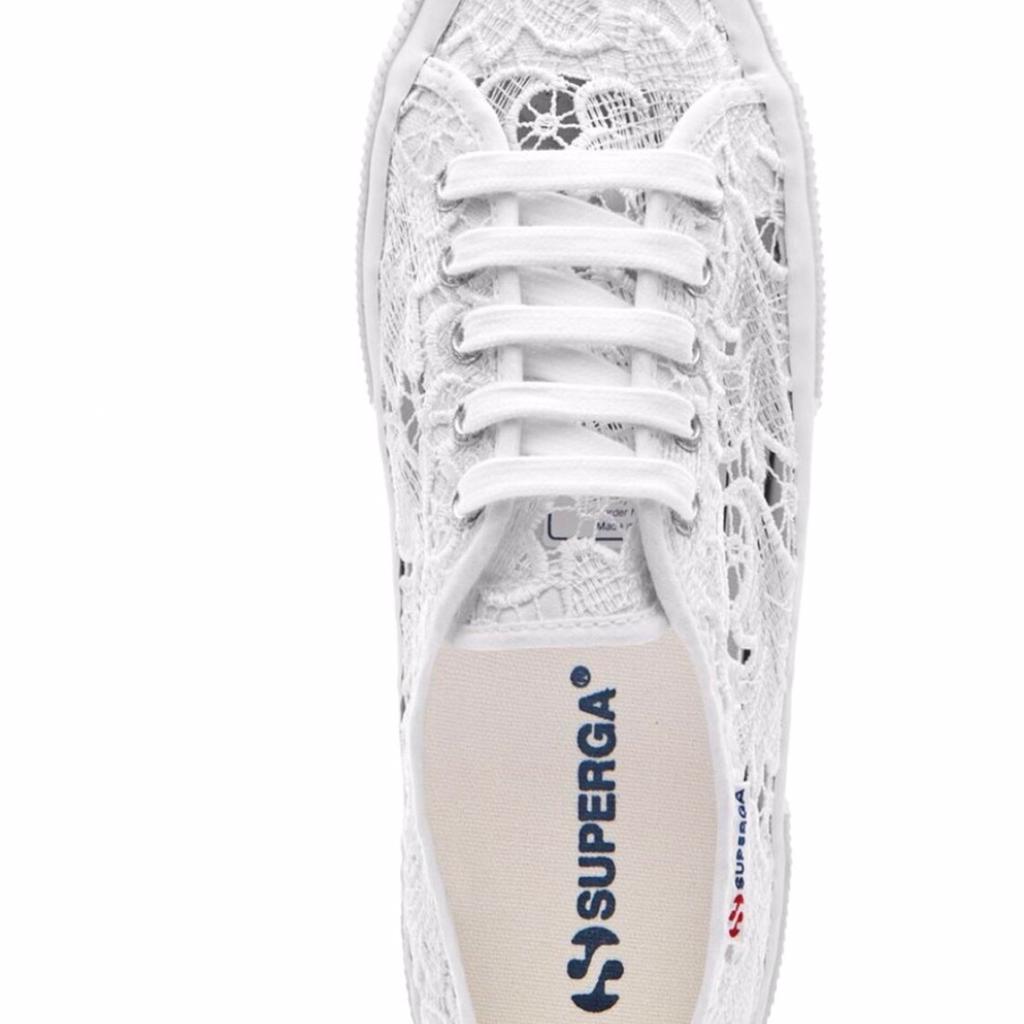 Scarpe superga clearance modena