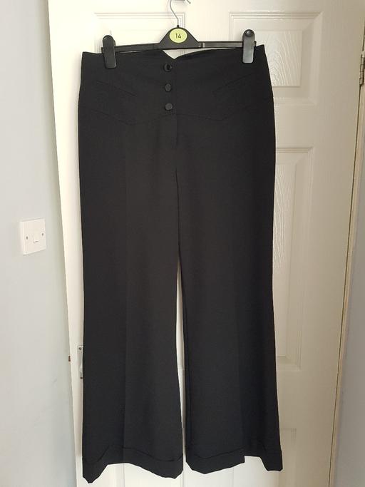 Buy & Sell West Midlands Dudley - Photos for Trousers