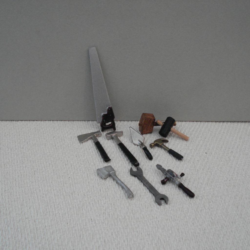 dolls-house-1-12th-scale-items-in-wr1-worcester-f-r-4-00-zum-verkauf