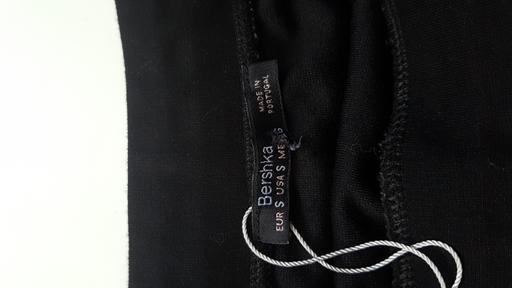  — ladies skirts