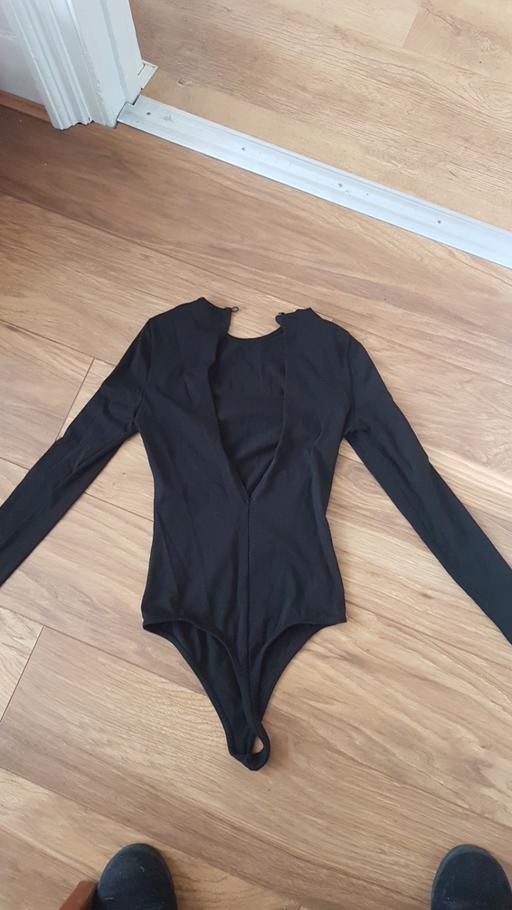  — gym wear