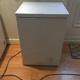 Very good condition rarely used. Fully working.