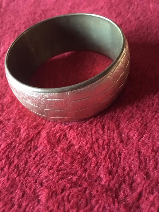 Buy & Sell North Northamptonshire Corby - North Northamptonshire - Photos for Bracelet - costume jewellery 