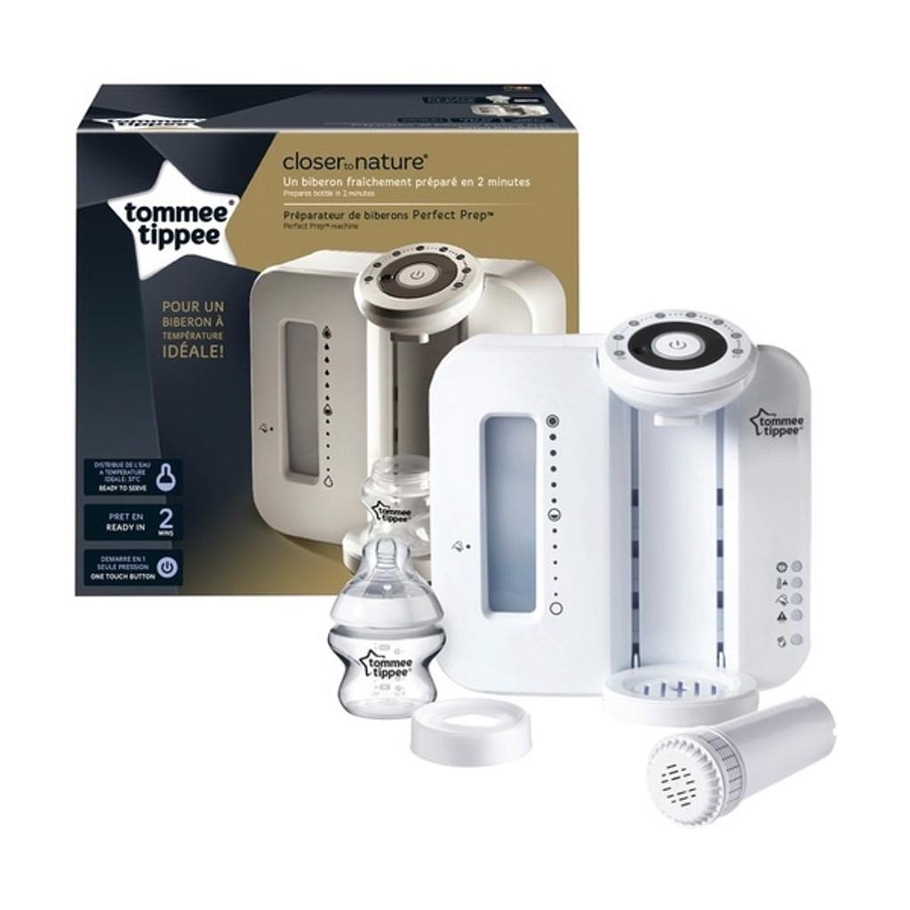Tommee Tippee Perfect Prep Machine in B33 Birmingham für 55,00 £ zum ...