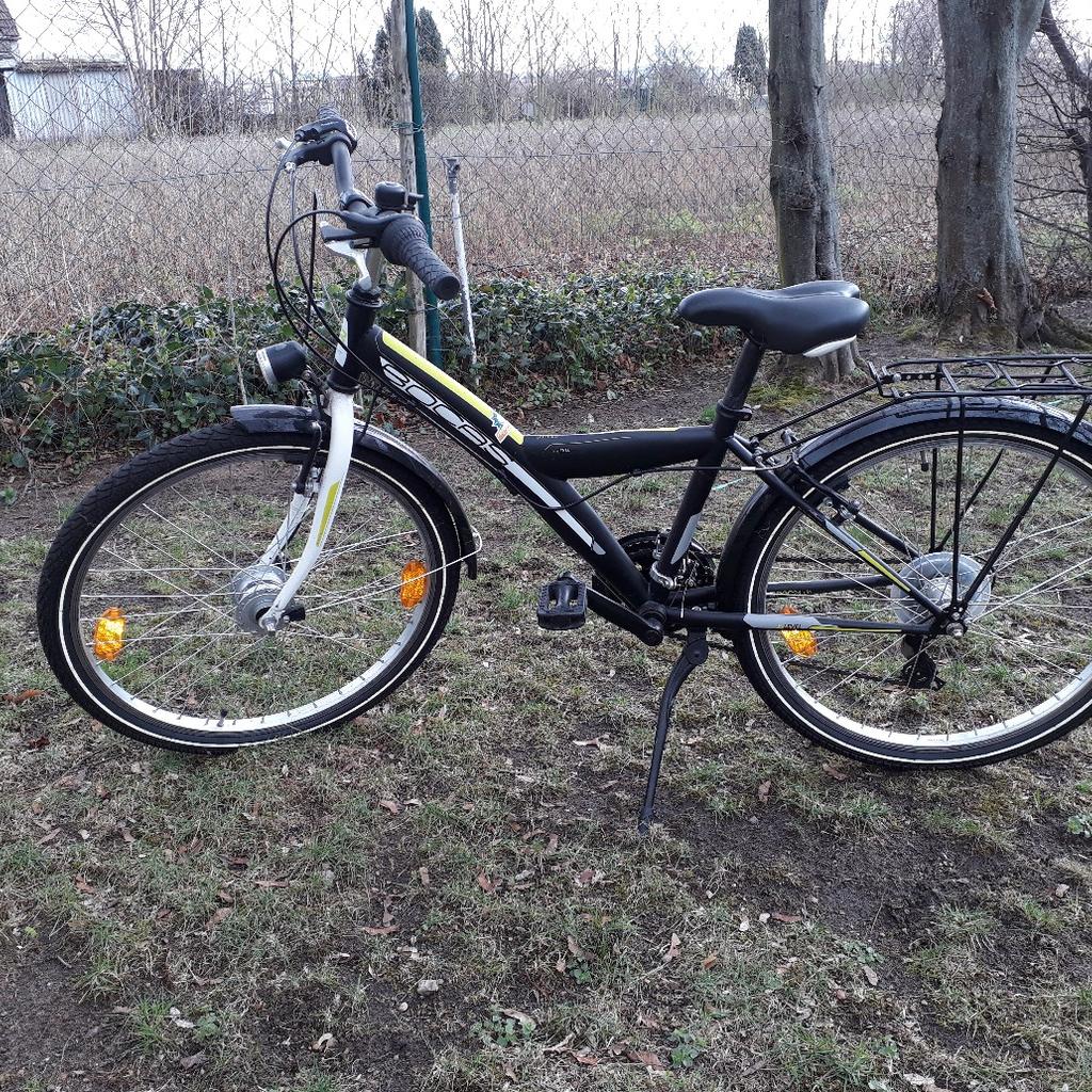canyon rennrad schwarz Grizzl CF SLX 8 1by 2021 Carbon Bulls Tokee Street 24 Category:Kinder Jugend Fahrräder_42 34 24T Frame Size:46cm
