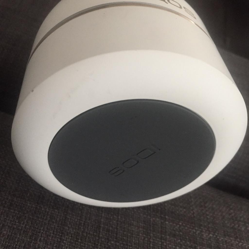 PORTACENERE IQOS in 80133 Napoli für 20,00 € zum Verkauf