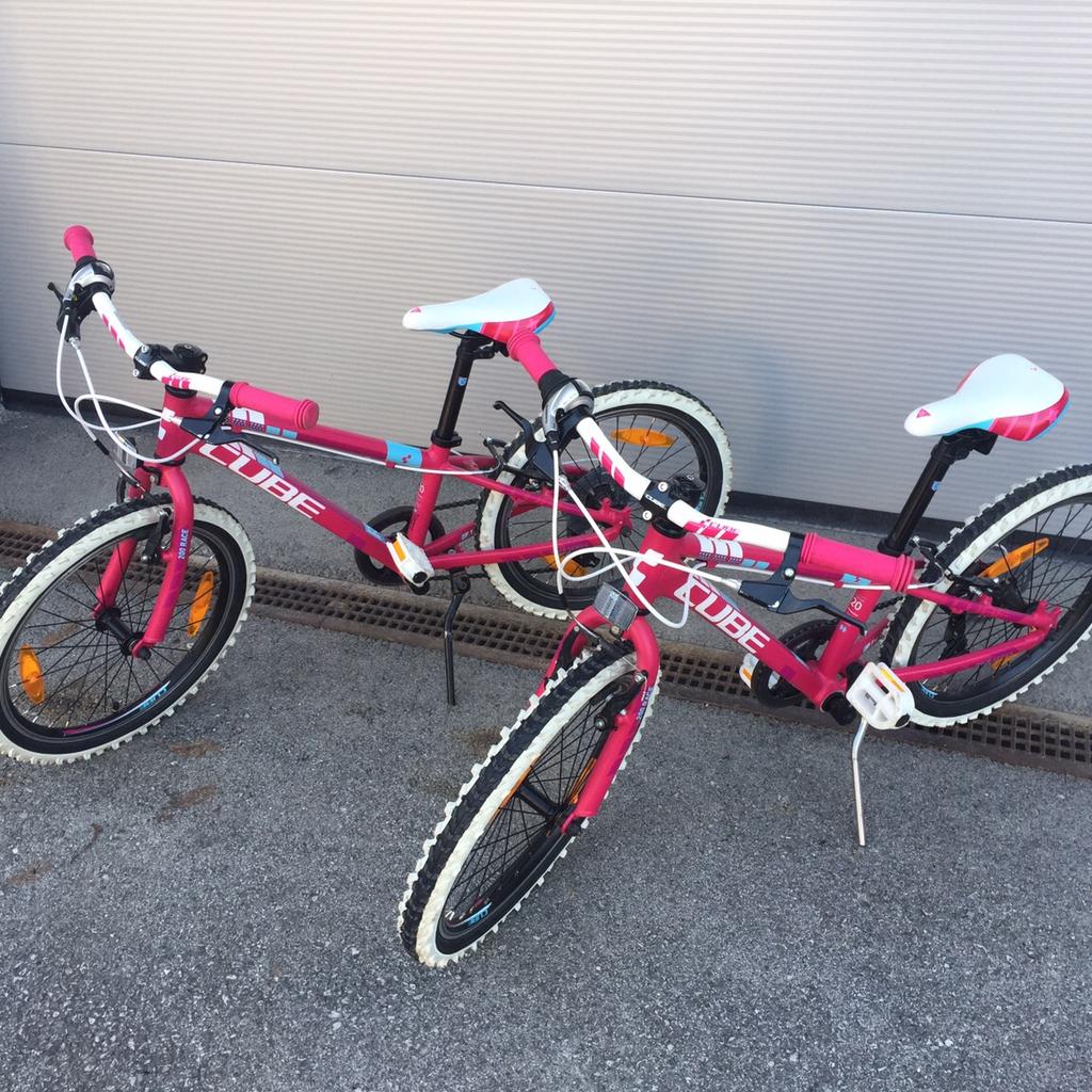 giant mountainbike 29 zoll e-bike Stance E+ 2 E-Mountainbike Generalüberholt aus zweiter Hand E- – H&B Exclusive Größe:Snackgröße (15g) it encourages you to cassette__12-speed Für langanhaltende Wärme: Briketts