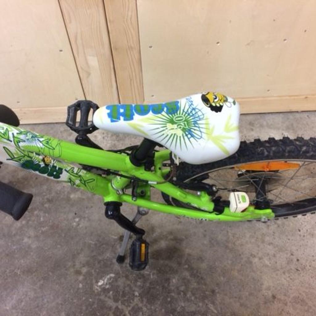 scott mtb schutzblech VAEVEN Fahrrad Set für Genius eRide 920, Schnelle Demontage Spritzschutzset Vorne Hinten Schmutzfänger, Einstellbar Vorne Hinten Maxxis MTB-Reifen Assegai 1325 2021-2025+BMW+R nineT Scrambler Year:2022