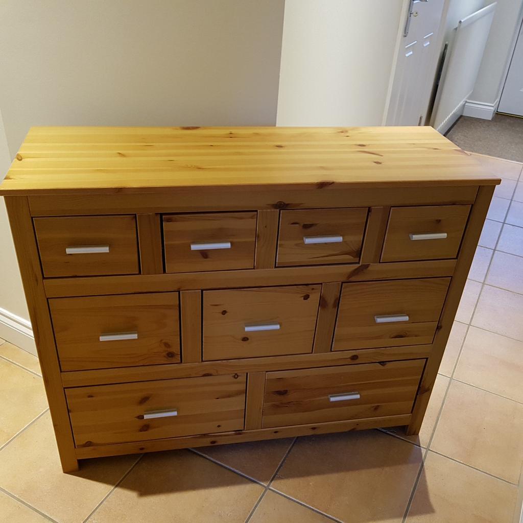 WOODEN CHEST in DY2 Dudley für £ 45,00 zum Verkauf | Shpock AT