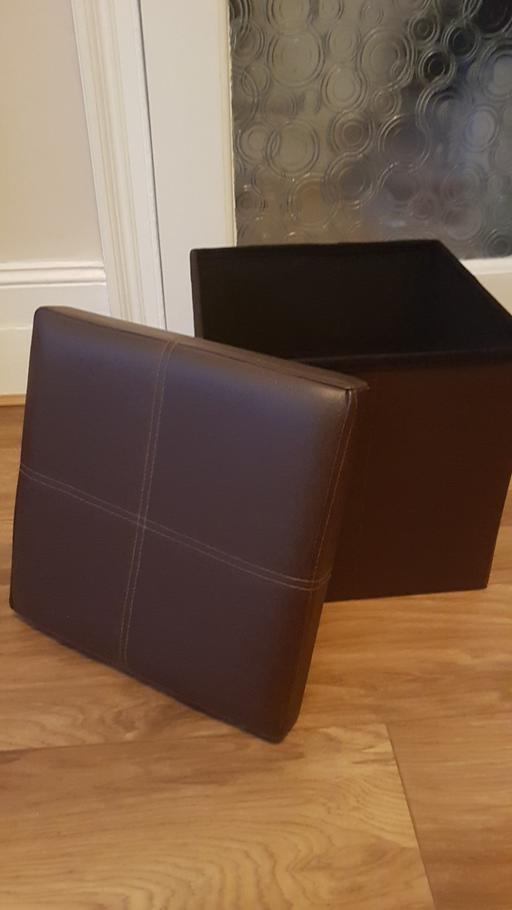  — storage boxes