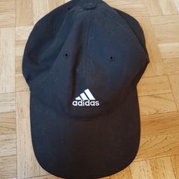 Adidas Damen Cap