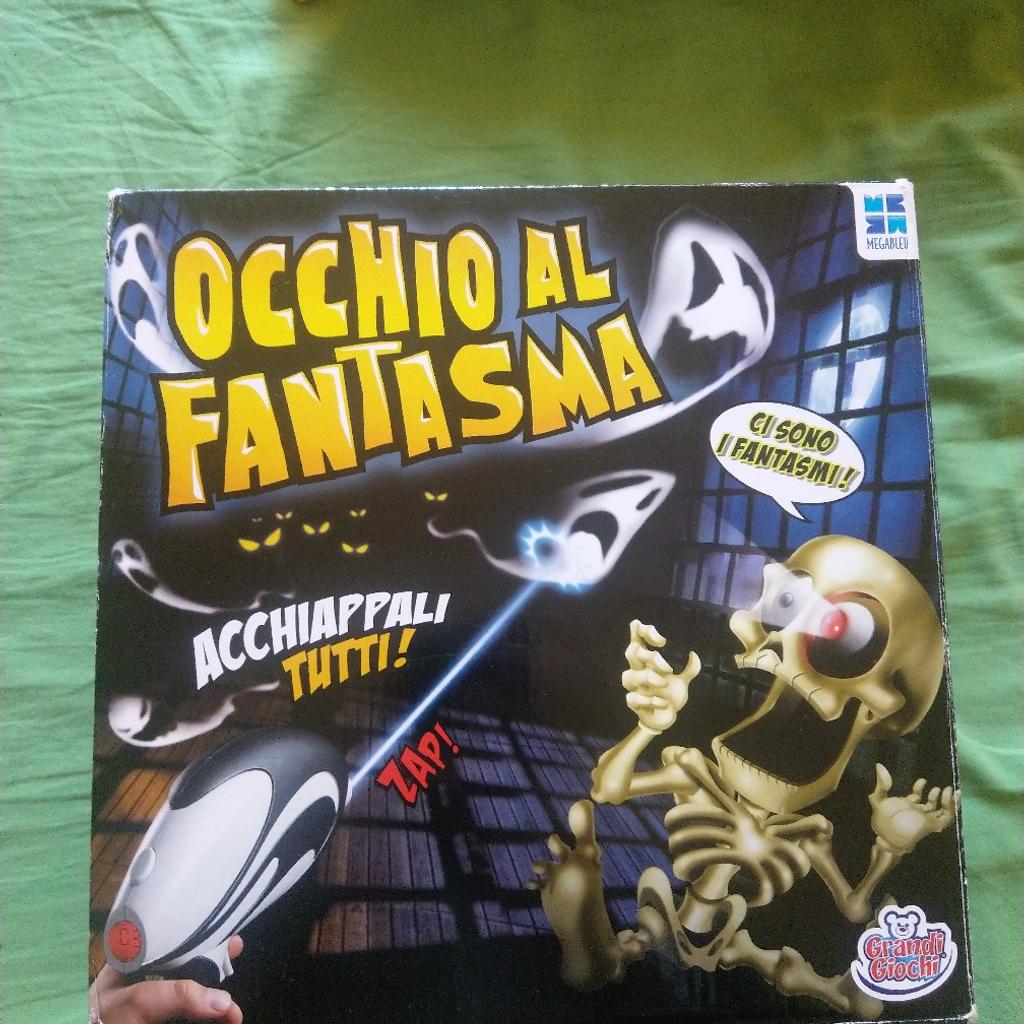 Madeleines, Il Libro-gioco A Episodi Che Si Muove Dentro Ai Classici Della Letteratura 383081326