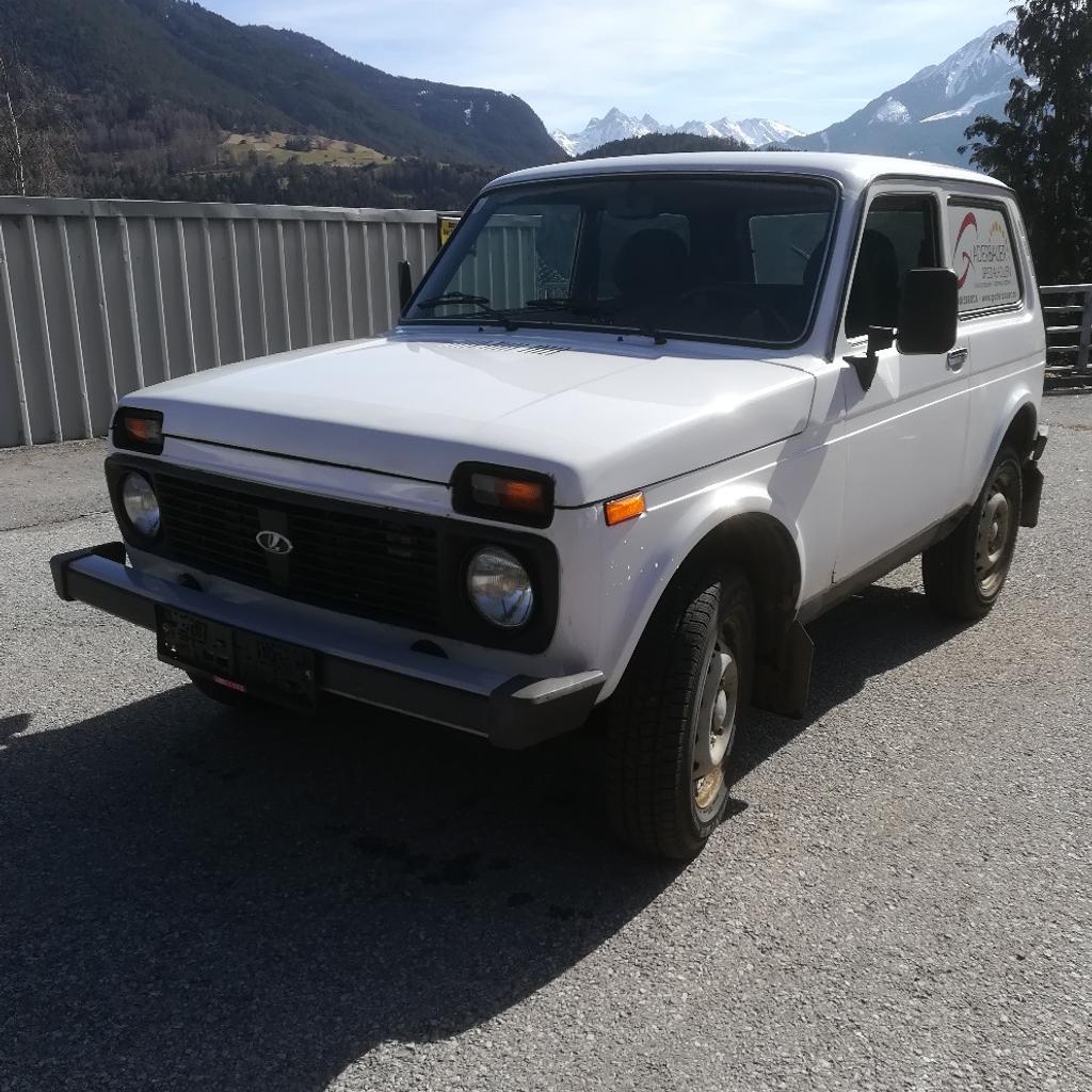 lada-niva-taiga-gel-ndewagen-in-6460-imst-f-r-5-500-00-zum-verkauf