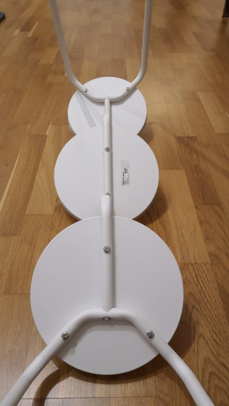 IKEA Pflanzenleiter, Blumenstnder, PS 2014 in 1030 Wien fr 7,00  zum  Verkauf | Shpock DE