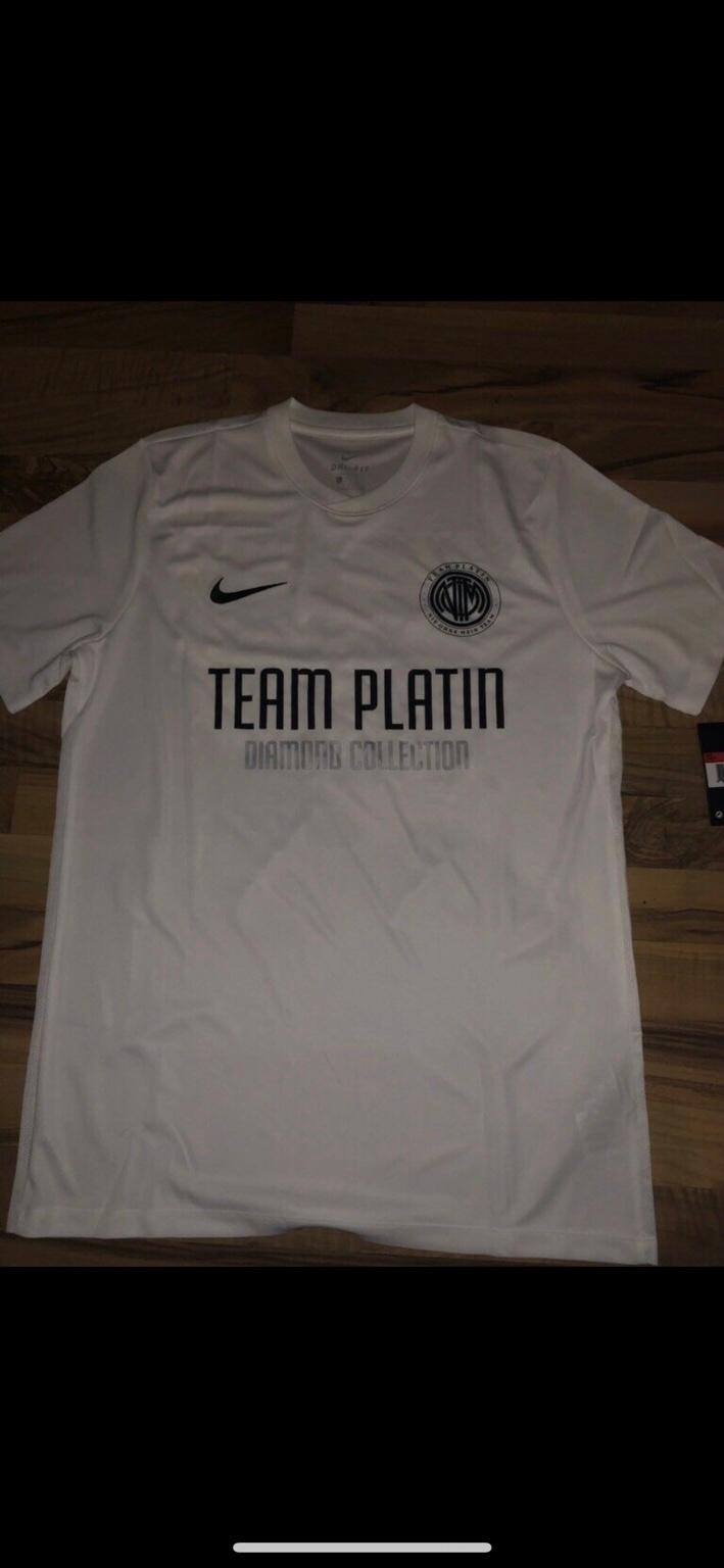 nike 187 trikot