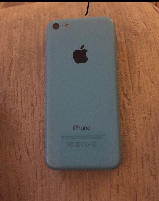 Buy & Sell Hagley Bromsgrove - Photos for NEW !! iPhone c